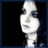 desrentpog48's profile image