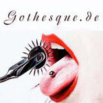 gothesque_de's profile picture. Gothesque.de - Burlesque-, Pin Up- und Vintage-Mode. Impressum: http://t.co/E8j4LPtarP