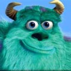 redmaxtming68's profile picture. 