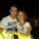 manuel beato palacio - @manu_beato - Twitter