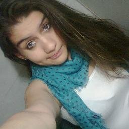 18 años | Argentina