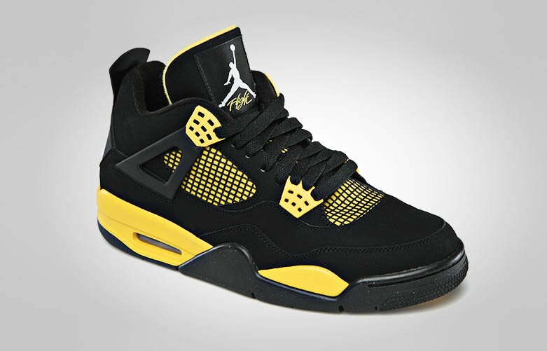 Trying to win sneakers in my size. Wish me luck!