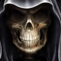 lonepower Profile Picture