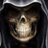 lonepower's profile image