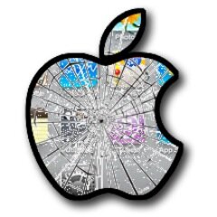 Royal Air Force Engineer qualified in Apple product Repair.                   For enquiries and further information please e-mail i-Repairs@outlook.com