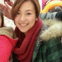 Joey Tang - @joeytangcy - Twitter