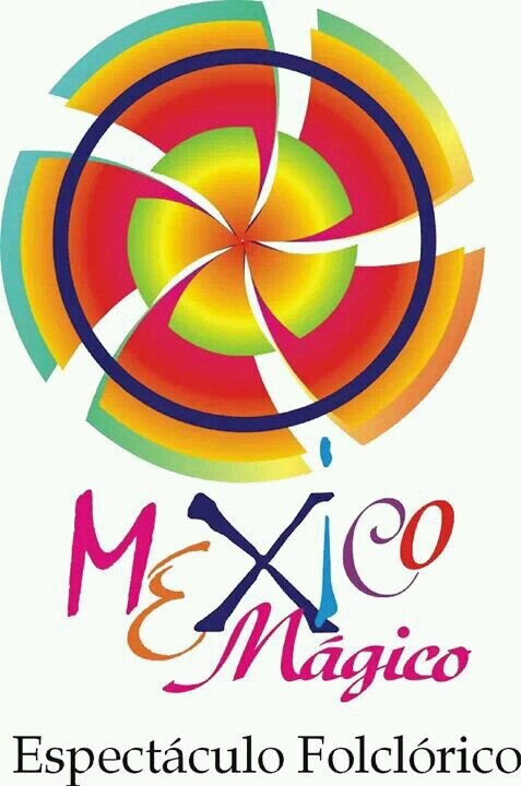 mexico magico es un grupo que busca enaltecer las tradiciones de un pueblo, donde el canto y el baile son elementos basicos del sentir de un mexicano.
