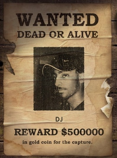 iamworthmillion's profile picture. 