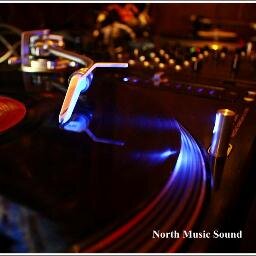 djnyxer's profile picture. 