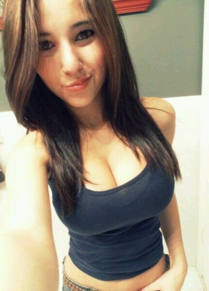 i love who is can be my partner porn , want it just shuut ,, not rud ,,