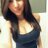 lips_stick's profile image
