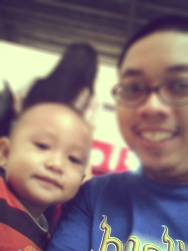 wepmy's profile picture. Schools (IKIP 1~spentig~smadais~UNHAS) - Bugis~Makassar - INTERisti~PSMania - (next) Psychiatrist, MY's husband, n 2F's father - Sulsel2027 Future leaders ☺