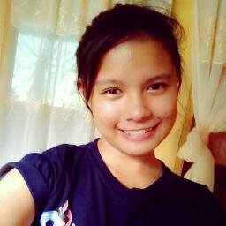 Bridgetine! And Imma Proud! 3