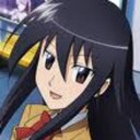 ('ω') (@02oem) Twitter