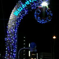 となりのおじさん。 (@tonalinooyaji) 's Twitter Profile Photo