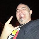 Ronald Solberg - @RonaldSolberg - Twitter