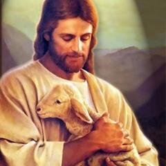 24 | Woman of god | The definition of perfect love is Jesus Christ❤️