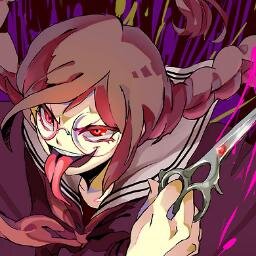 Revelación Animeさんのプロフィール画像