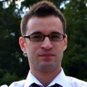 Marius Sorescu - @Mariusssorescu - Twitter