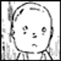 Morden ㊙ (@m0rd3n) 's Twitter Profile Photo Morden ㊙ (@m0rd3n) 's Twitter Profile Photo