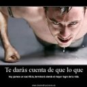 Ricatino - @RicardoTinoco3 - Twitter