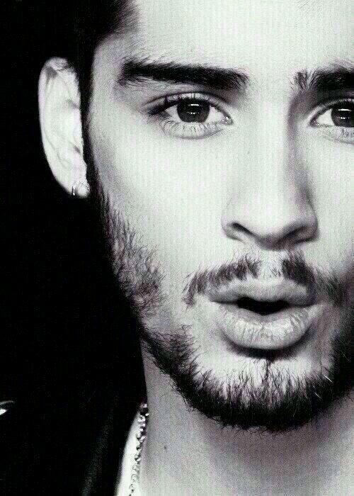 He stole my heart from the moment I laid eyes on him.