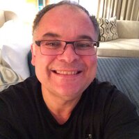 Nick Trainos (@wowtv) 's Twitter Profile