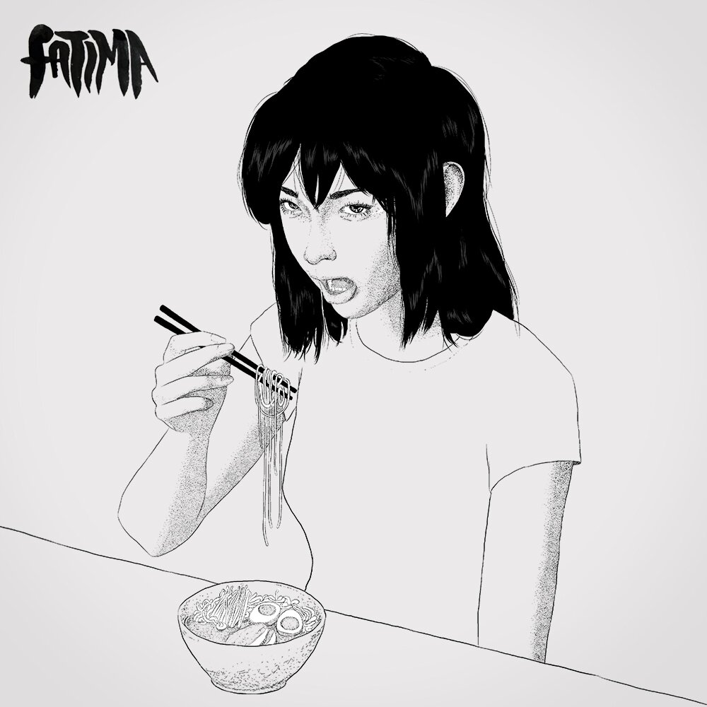 Goth Music