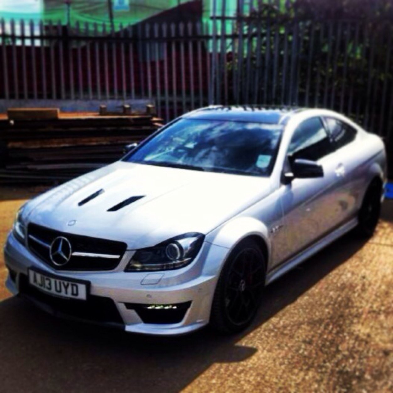 Jayrhannington's profile picture. MD @ Capital Waste Services