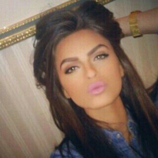 يارب انت اعلم بما اتمنى فحققه لي.