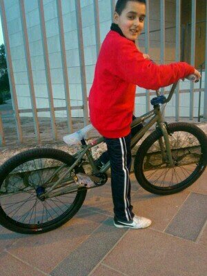 fc:2337-4762-8932,me llamo antonio y estoy dispuesto a intercambios