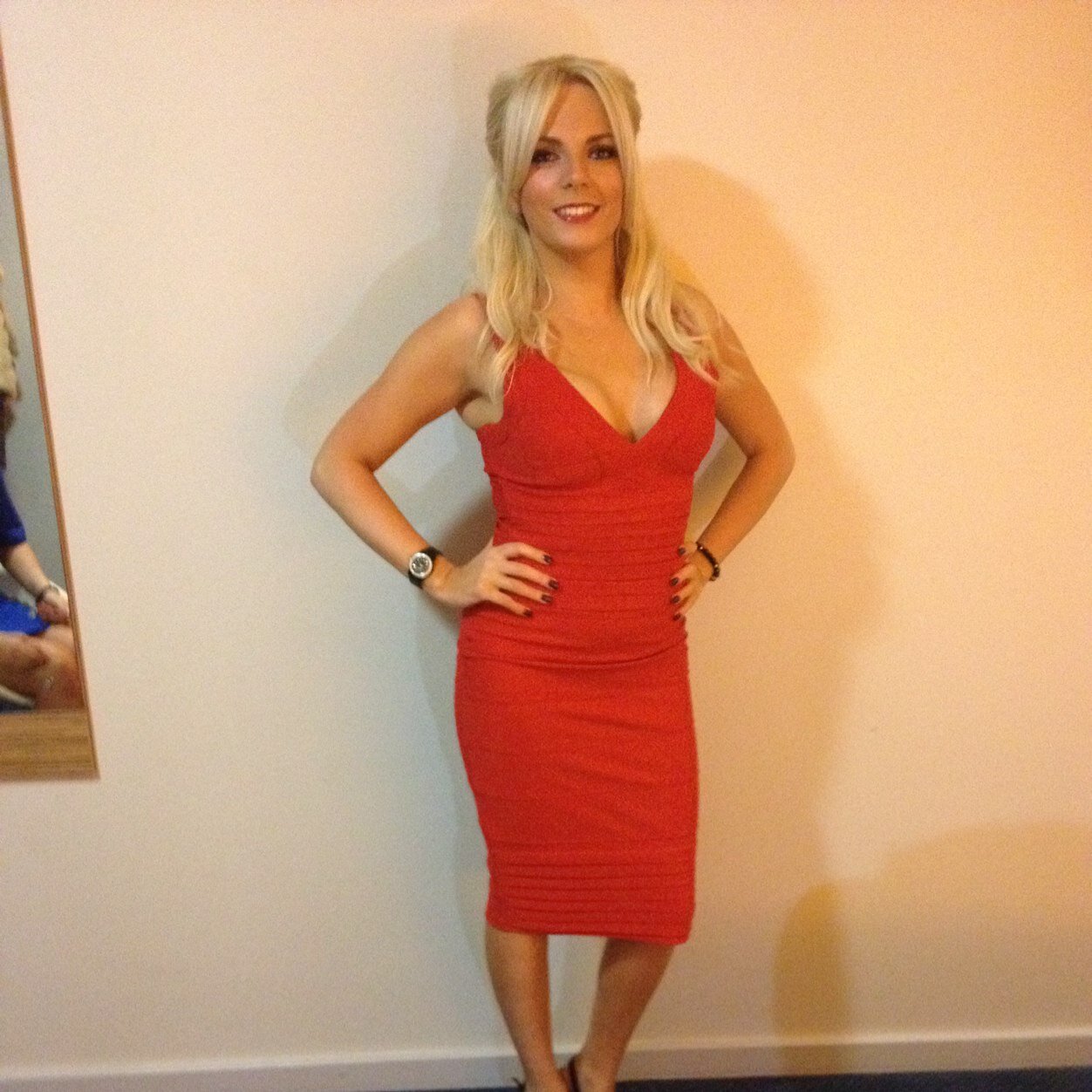 SummerhayesEmma's profile picture. 