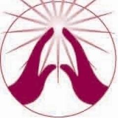 PowerYogaChi's profile picture. A Power Vinyasa Yoga Studio in Lakeview/Lincoln Park, Chicago. (Power Yoga. Community Wellness Events. Workshops. Teacher Trainings.)