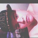 Cameron Cox - @oficialcox - Twitter