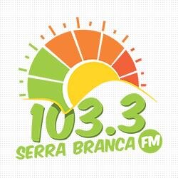 A primeira emissora em FM do Cariri Paraibano.
 Audiência, credibilidade e qualidade!
