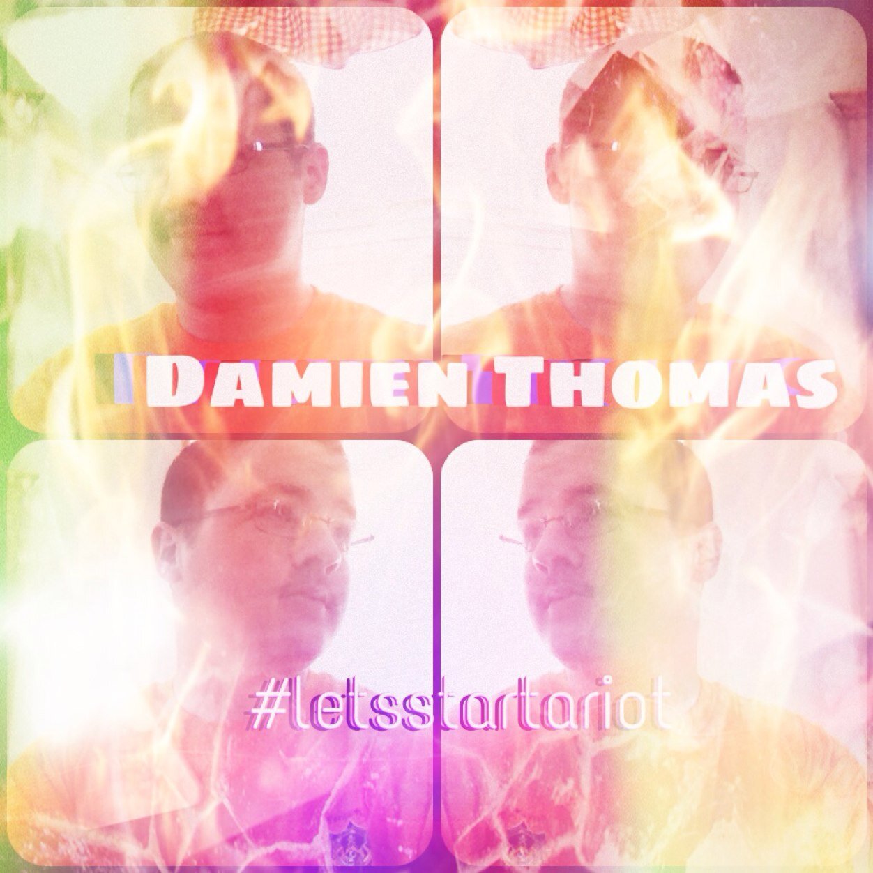 wrestlingfan_17's profile picture. #letsstartariot 

Followed by Natalya and Elaine Orton