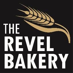 Producing handmade, additive free breads from our award winning bakery based at Malt Kiln Farm Shop.