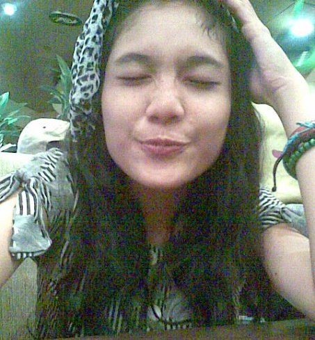 belinda margaretha Profile