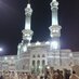 علي المغذوي (@ali_alharbi1001) Twitter profile photo