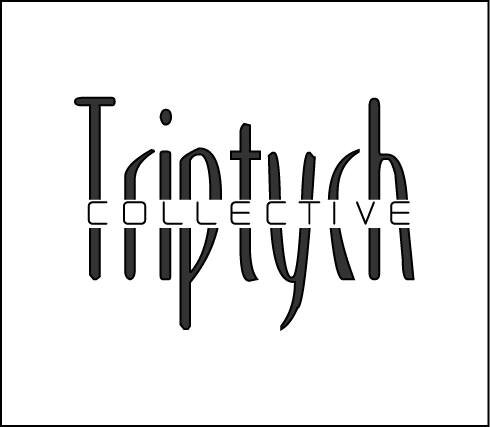 A Charlotte N.C. based performing arts collective that fuses live music and live dance and lives in unconventional performance spaces.