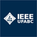 IEEE UFABC (@ieeeufabc) Twitter profile photo IEEE UFABC (@ieeeufabc) Twitter profile photo