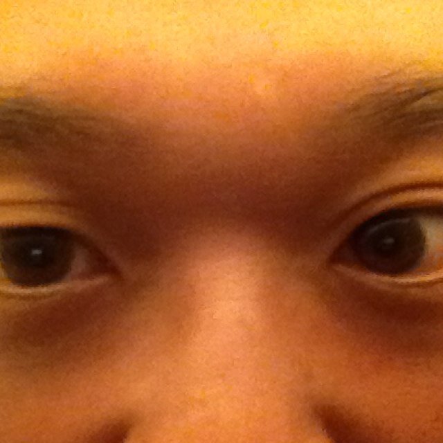 fastec360s's profile picture. 173-70-4x凸裏垢  東京＆神奈川 タイプは歳下〜同年代。デブ不可。