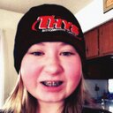 Carley Horan - @CarleyJoHoran - Twitter