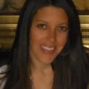 Natalie Eichenberger - @N_IKE - Twitter