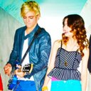 Ally Dawson - @AllyMaryDawson - Twitter