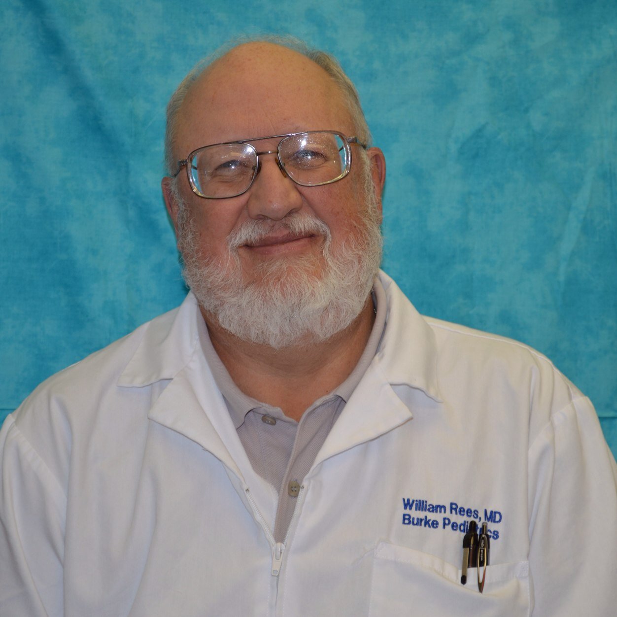 Past President, Virginia, American Academy of Pediatrics. Retired Board Member, Virginia Early Childhood Foundation, Chairman, Pediatric Foundation of Virginia