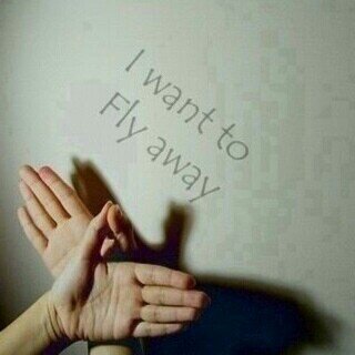 *نعم لجللك سهى فكري...



Ba.M 3 ~