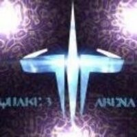 Опа$ный_возра$т (@neysimpsub40) 's Twitter Profile Photo