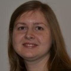 Chargée de marketing #finance - #SciencesPo Toulouse - Les tweets publiés ici n'engagent que moi !