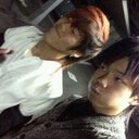 颯 (@021125Hayate) Twitter